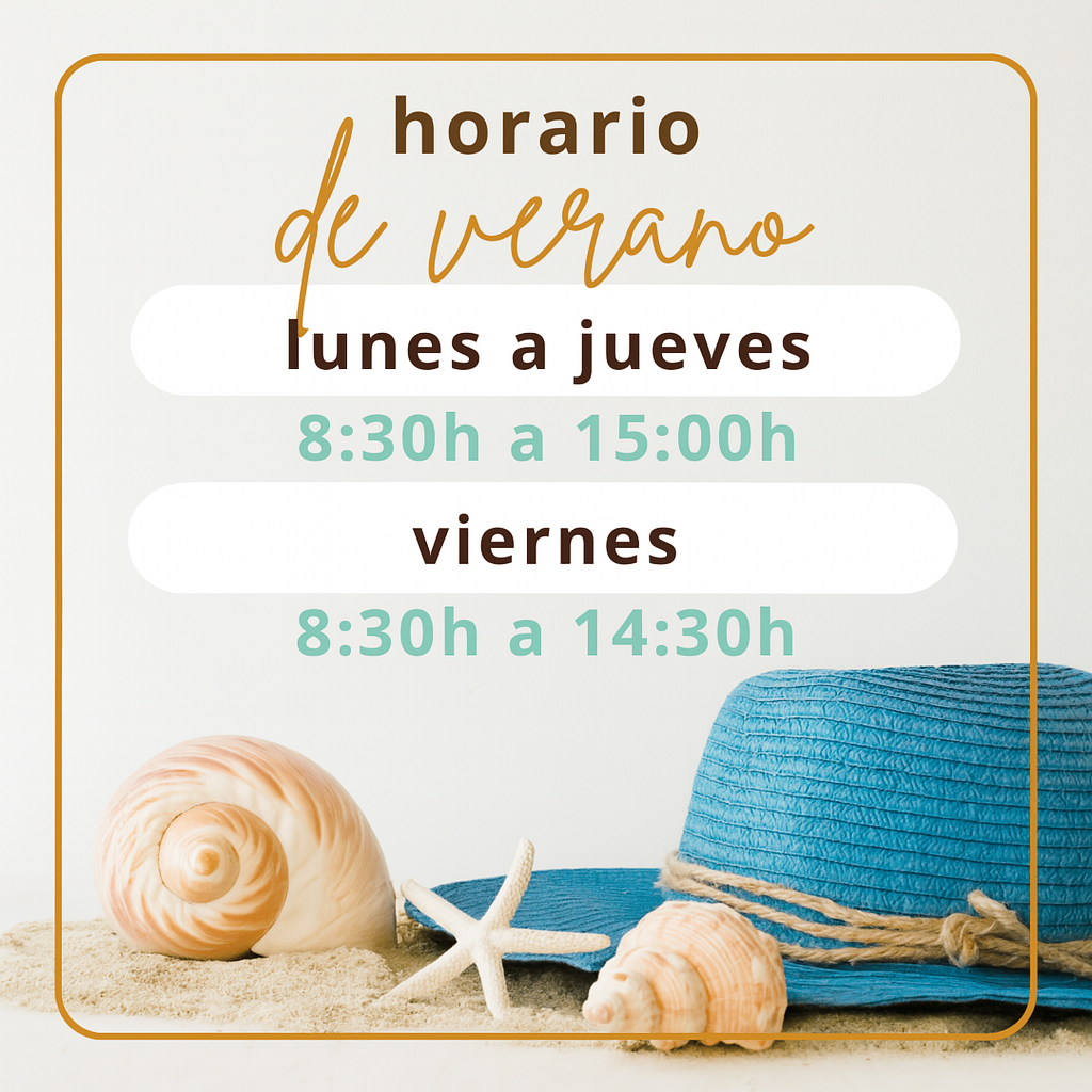 INSURANCE ALBIR