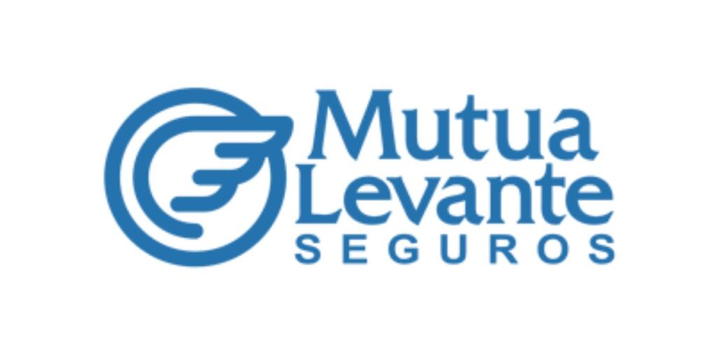 Seguros Mutua Levante Auto Hogar