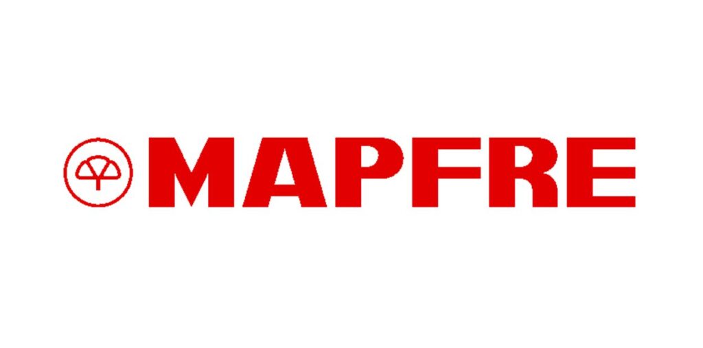 Seguros Mapfre Alfaz del Pi