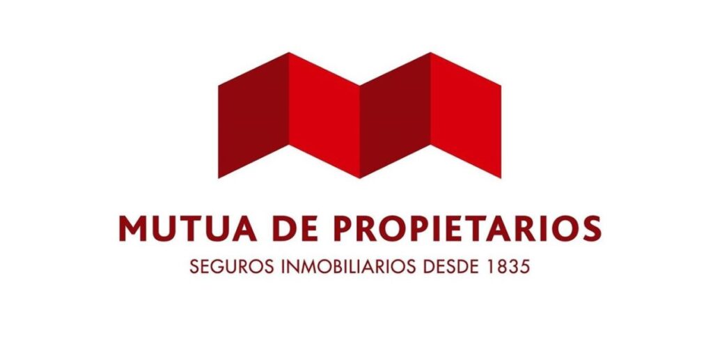 Telefono asistencia Mutua de Propietarios