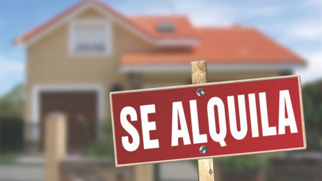 SEGURO DE SALUD ALBIR