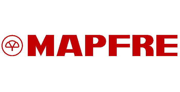 logo-Mapfre