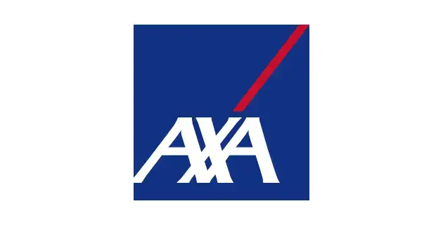 Seguros AXA Auto Hogar