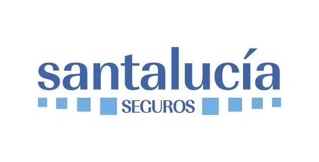 Telefono asistencia Santalucia Seguros