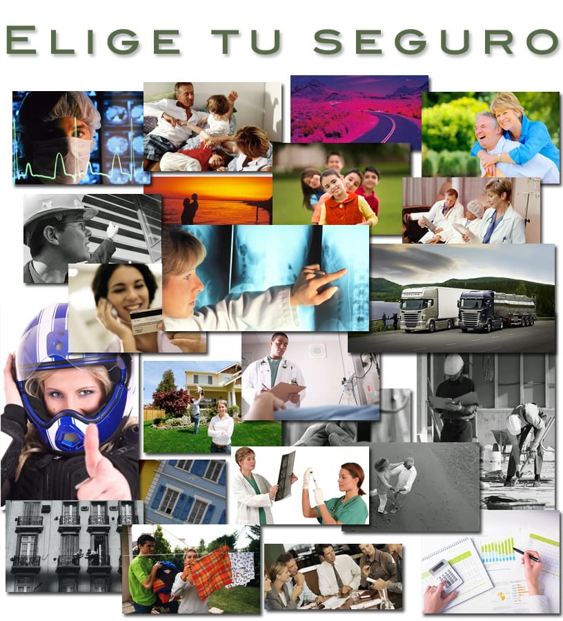 massegurosbannervarios4