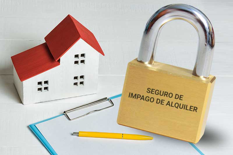 SEGUROS ALTEA