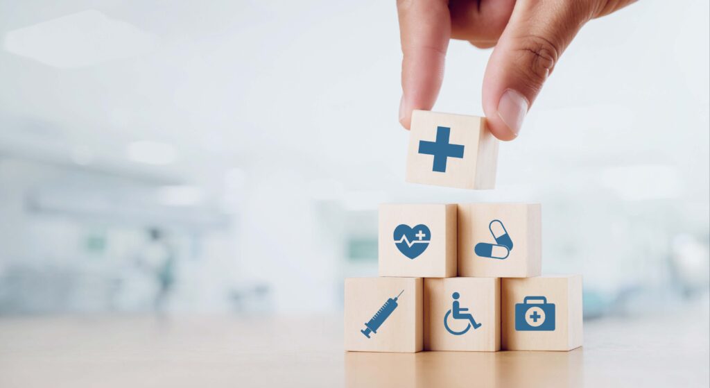 seguro de salud altea
