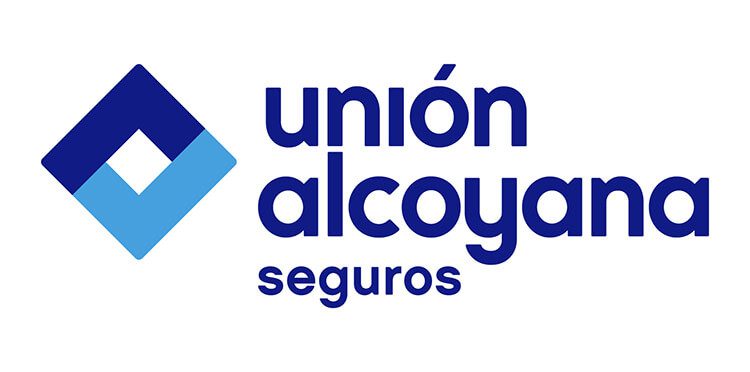 union-alcoyana seguros
